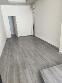 Σίδερα Χαλανδρίου, Χαλάνδρι (Αθήνα - Βόρεια Προάστια), Παπανδρέου Ανδρέα 29, Χαλάνδρι 15232