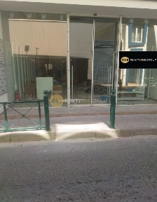 Κατάστημα, 280τ. μ.
