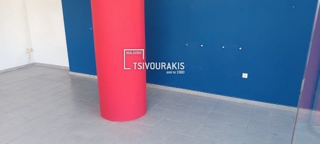 Φανερωμένη, Χολαργός (Αθήνα - Βόρεια Προάστια)
