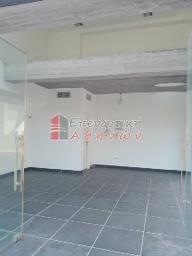 Άγιοι Ανάργυροι, Μαρούσι (Αθήνα - Βόρεια Προάστια)