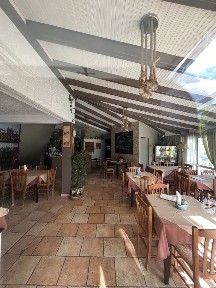 Σταμάτα (Αθήνα - Βόρεια Προάστια)