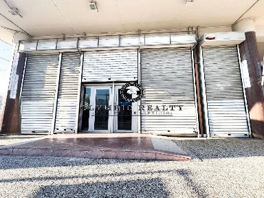 Κατάστημα, 210τ. μ.