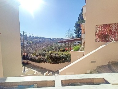 Κέντρο, Άγιος Στέφανος (Αθήνα - Βόρεια Προάστια)