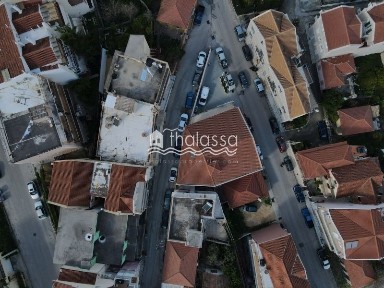 Αργοστόλι, Κεφαλονιά (Ν. Κεφαλονιάς)