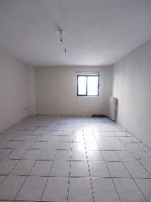 Αγία Κυριακή, Κηφισιά (Αθήνα - Βόρεια Προάστια)