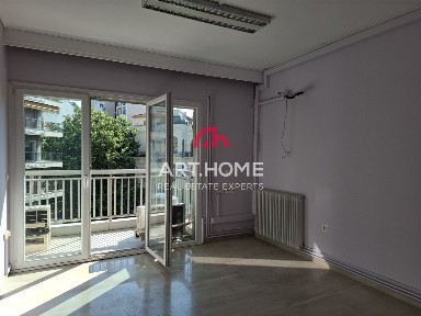 Λευκός Πύργος, Κέντρο Θεσσαλονίκης (Θεσσαλονίκη - Δήμος)