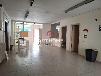 Λευκός Πύργος, Κέντρο Θεσσαλονίκης (Θεσσαλονίκη - Δήμος)