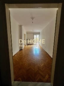 Αγία Σοφία, Κέντρο Θεσσαλονίκης (Θεσσαλονίκη - Δήμος)