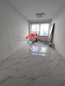 Λαδάδικα, Κέντρο Θεσσαλονίκης (Θεσσαλονίκη - Δήμος)