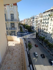 Γραφείο, 160τ. μ.