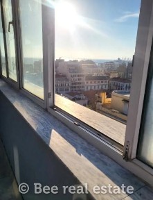 Αριστοτέλους - Ιστορικό Κέντρο, Κέντρο Θεσσαλονίκης (Θεσσαλονίκη - Δήμος)