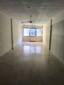 Γραφείο, 55τ. μ.