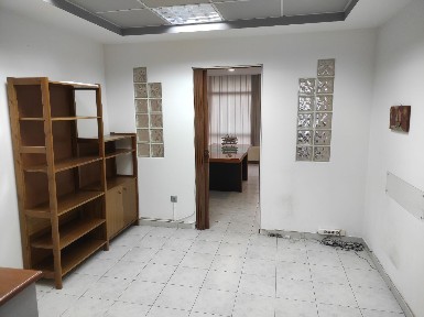 Λαδάδικα, Κέντρο Θεσσαλονίκης (Θεσσαλονίκη - Δήμος), Πίνδου 1, Θεσσαλονίκη 54625