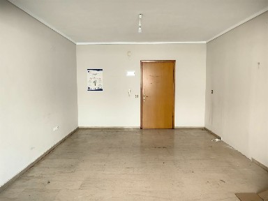 Γραφείο, 27τ. μ.