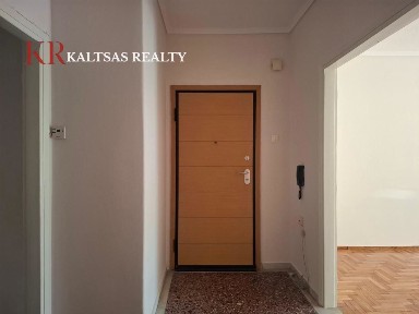Βούλγαρη - Άγιος Ελευθέριος - Ντεπώ, Βούλγαρη - Ντεπώ - Μαρτίου (Θεσσαλονίκη - Δήμος)