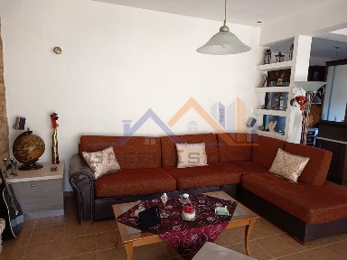 Studio / Γκαρσονιέρα, 65τ. μ.