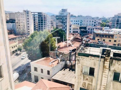 Λαδάδικα, Κέντρο Θεσσαλονίκης (Θεσσαλονίκη - Δήμος)