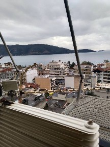 Κέντρο, Ηγουμενίτσα (Θεσπρωτία), Κούγκιου Κιάφας, 17, Ηγουμενίτσα Ελλάδα, 46100