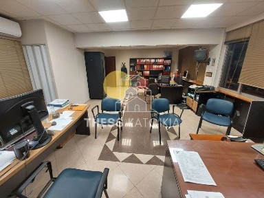 Γραφείο, 67τ. μ.