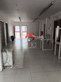 Λευκός Πύργος, Κέντρο Θεσσαλονίκης (Θεσσαλονίκη - Δήμος)