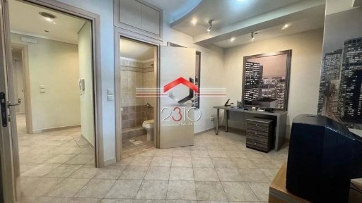 Βούλγαρη - Άγιος Ελευθέριος - Ντεπώ, Βούλγαρη - Ντεπώ - Μαρτίου (Θεσσαλονίκη - Δήμος)