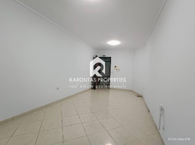 Βαρδάρης - Δικαστήρια, Βαρδάρης - Λαχανόκηποι (Θεσσαλονίκη - Δήμος)