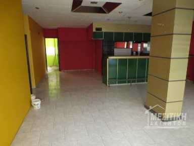 Πάρκο Ελιά, Βέροια (Ημαθία), Παστέρ 3, Βέροια, Ελλάδα