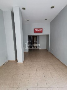 Άγιος Αντώνιος, Βέροια (Ημαθία)