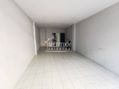 Άγιος Αντώνιος, Βέροια (Ημαθία)