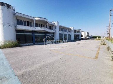 Σταθμός ΟΣΕ, Βέροια (Ημαθία)