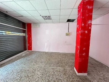 Άγιος Αντώνιος, Βέροια (Ημαθία)