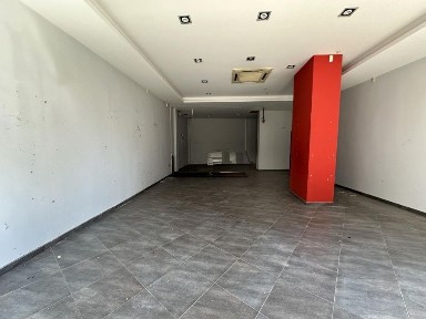 Άγιος Αντώνιος, Βέροια (Ημαθία)