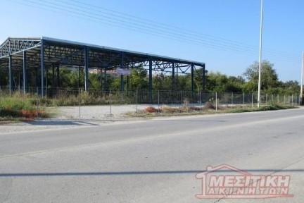 Περιφερειακή Βέροιας, Βέροια (Ημαθία), Βέροια, Ελλάδα