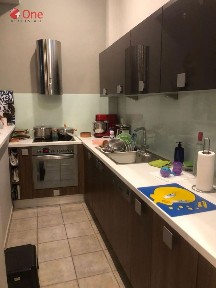 Loft, 130τ. μ.