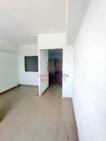 Λαδάδικα, Κέντρο Θεσσαλονίκης (Θεσσαλονίκη - Δήμος)