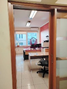 Λαδάδικα, Κέντρο Θεσσαλονίκης (Θεσσαλονίκη - Δήμος)
