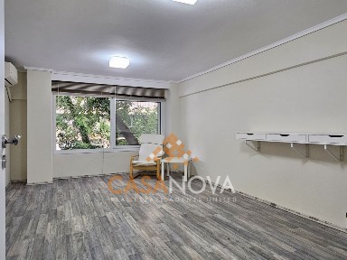 Ρωμαϊκή Αγορά - Βενιζέλου - Ιστορικό Κέντρο, Κέντρο Θεσσαλονίκης (Θεσσαλονίκη - Δήμος)