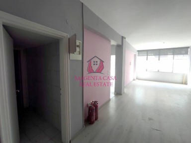 Γραφείο, 75τ. μ.