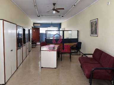 Πλατεία Εμπορίου - Ανω Λαδάδικα - Ιστορικό Κέντρο, Κέντρο Θεσσαλονίκης (Θεσσαλονίκη - Δήμος)