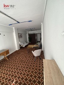 Ξηροκρήνη - Παναγία Φανερωμένη (Θεσσαλονίκη - Δήμος)