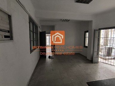 Γραφείο, 70τ. μ.
