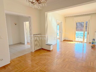 ΔΕΘ, Κέντρο Θεσσαλονίκης (Θεσσαλονίκη - Δήμος)