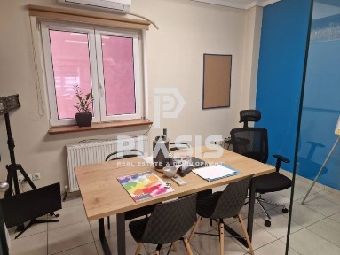 Λαδάδικα, Κέντρο Θεσσαλονίκης (Θεσσαλονίκη - Δήμος)