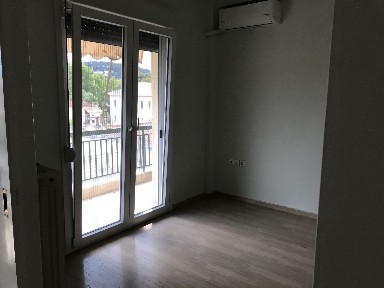 Κέντρο, Ιωάννινα (Ν. Ιωαννίνων), Ανεξαρτησίας 101, Ιωάννινα 45444
