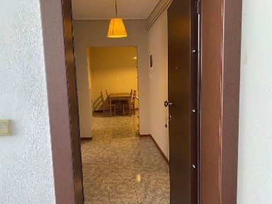 Διαμέρισμα, 55τ. μ.