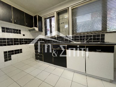 Καραβατιά, Ιωάννινα (Ν. Ιωαννίνων), Βηλαρά 20-30