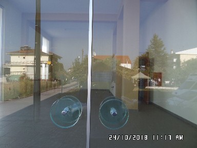 Εργατικές Κατοικίες, Βέροια (Ημαθία)
