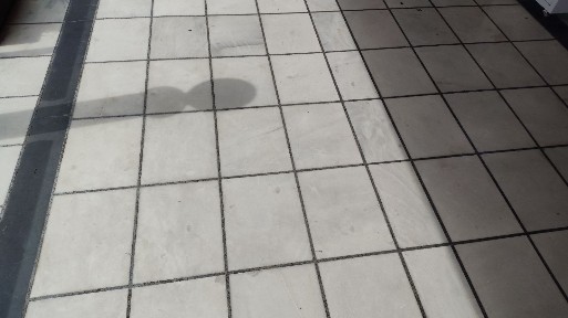 Πάρκο Ελιά, Βέροια (Ημαθία)