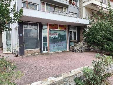 Καλλιθέα, Βέροια (Ημαθία), Πιερίων 136, Βέροια 59132