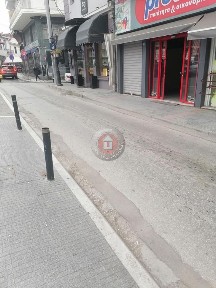 Άγιος Αντώνιος, Βέροια (Ημαθία)